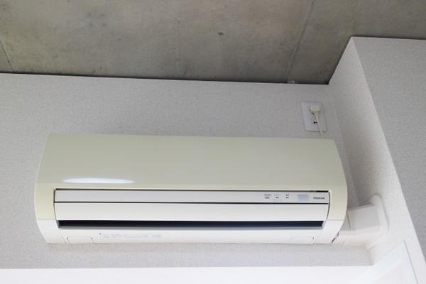 スクエア名駅南（0507） 設備