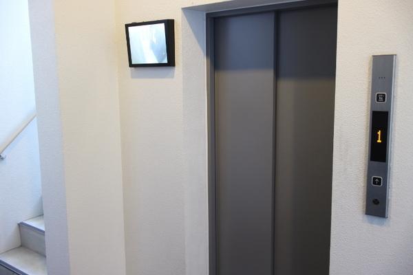 パークアクシス名駅南グランデ（1001） 共有部分