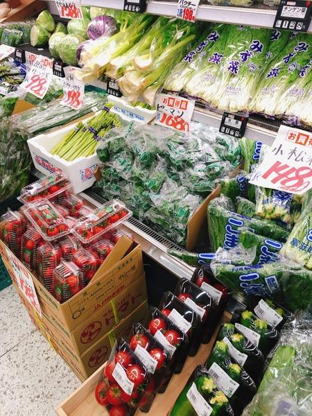 丸一ストアー円頓寺店：650m