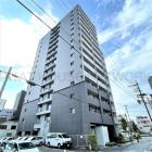 外観写真1