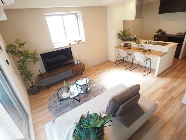 写真:その他物件の写真03