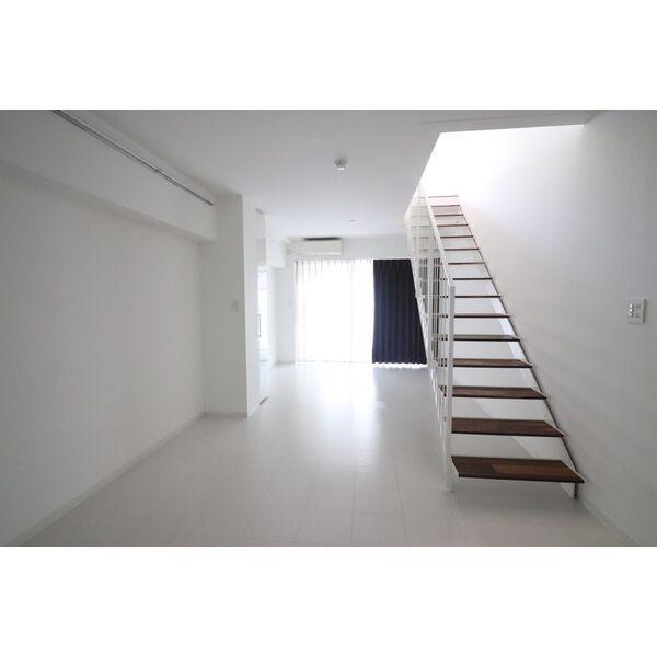 FLATS GAZERY（203） その他部屋・スペース