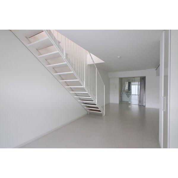 FLATS GAZERY（203） その他部屋・スペース