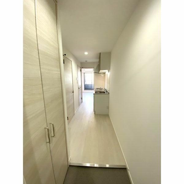 Grand　Premiere（303） 部屋画像