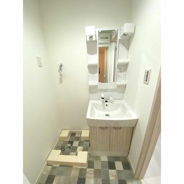 Grand　Premiere（303） 部屋画像