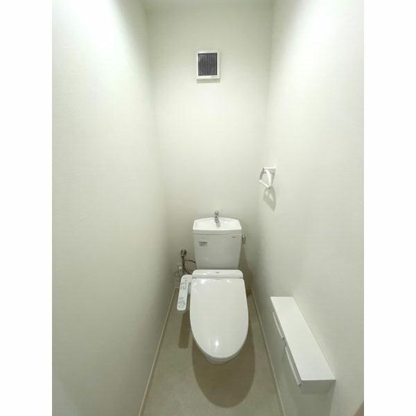 Grand　Premiere（303） 部屋画像