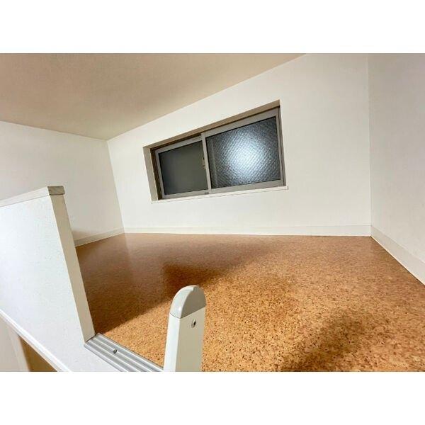 Green Hill（101） その他部屋・スペース