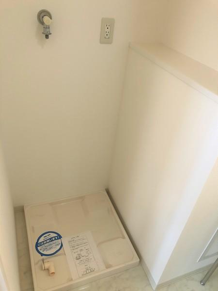 さくらHillsリバーサイドEAST（0501） 部屋画像