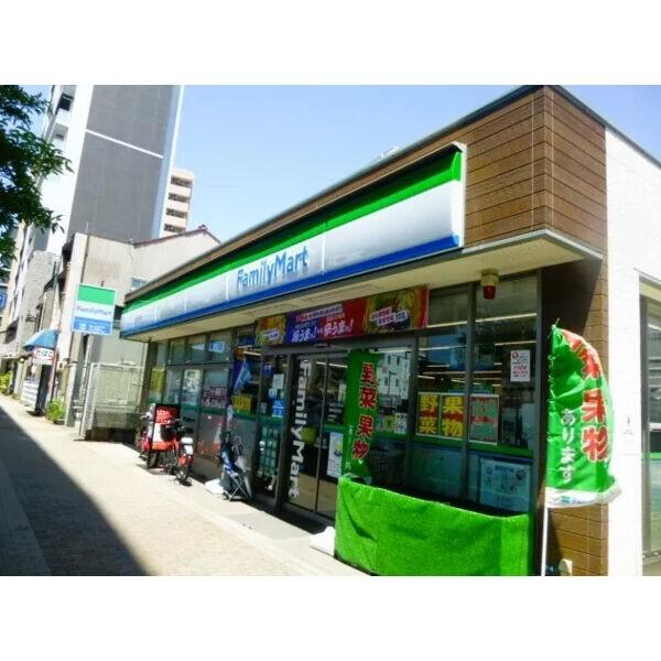 S-RESIDENCE浅間町（301） 部屋画像