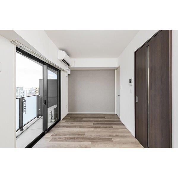 S-RESIDENCE浅間町（301） その他部屋・スペース