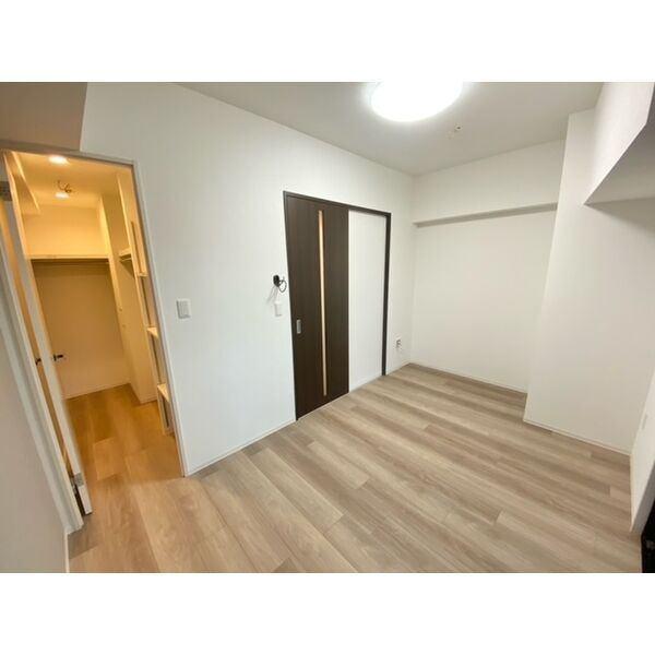 S-RESIDENCE浅間町（301） その他部屋・スペース