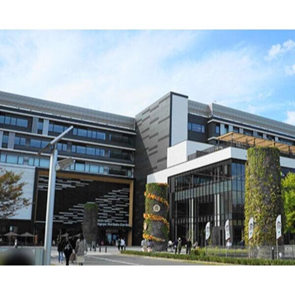 S-RESIDENCE浅間町（301） 部屋画像