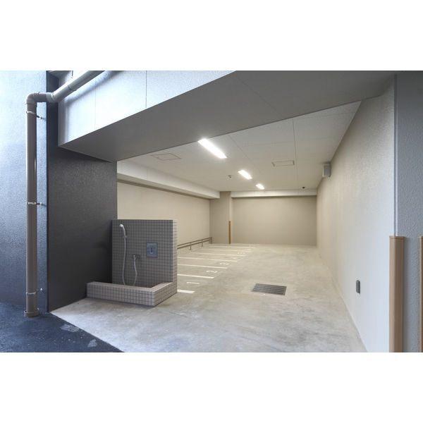 エステムプラザ名古屋駅前プライムタワー（906） 物件画像