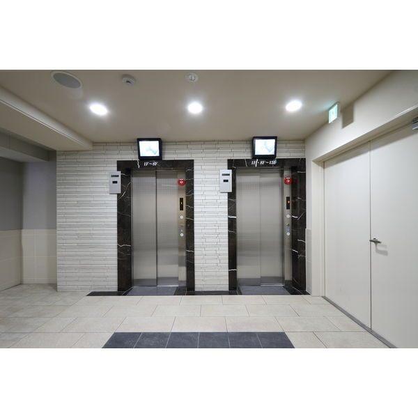 エステムプラザ名古屋駅前プライムタワー（906） その他