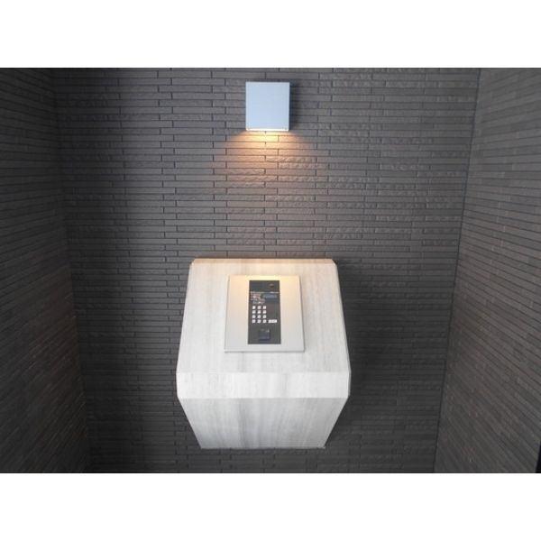 Residence Nagoya（502） 共有部分