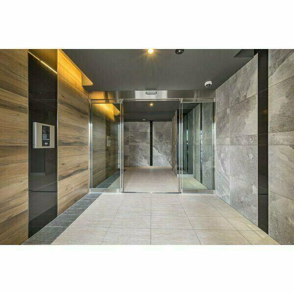 S-RESIDENCE浅間町（301） 物件画像