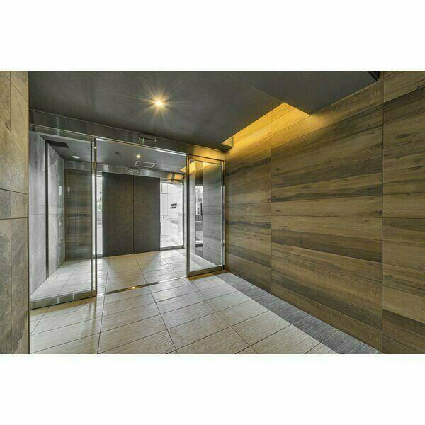 S-RESIDENCE浅間町（301） 物件画像