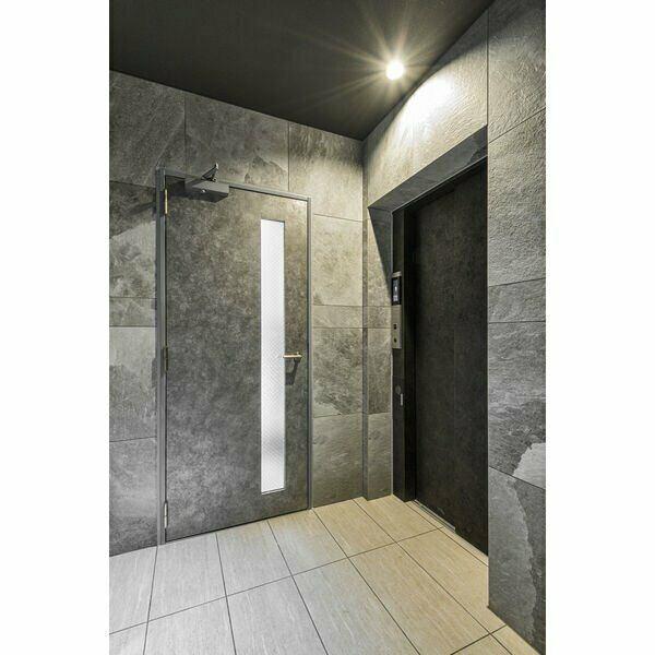 S-RESIDENCE浅間町（301） 物件画像