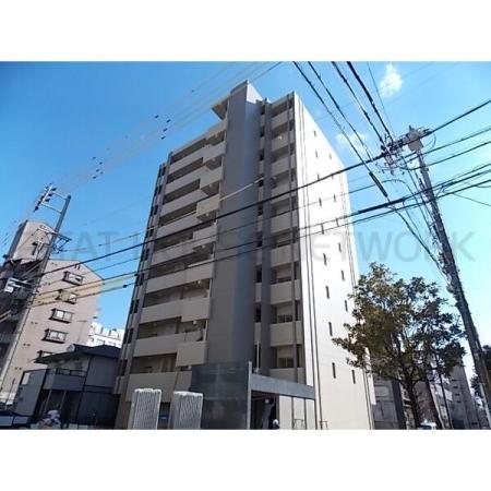 外観写真1