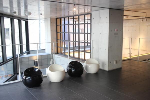 スクエア名駅南 物件画像