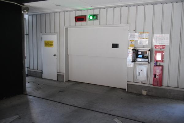 スクエア名駅南 物件画像