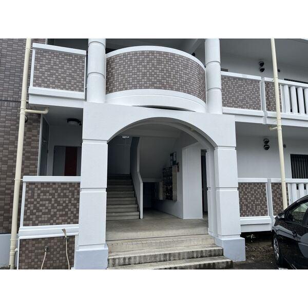 NOAH21 物件画像