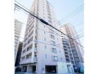 HF名駅北レジデンス　EAST外観1