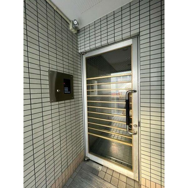 都ビル岩塚 物件画像