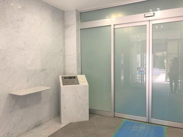 さくらHills名駅NORTH 物件画像