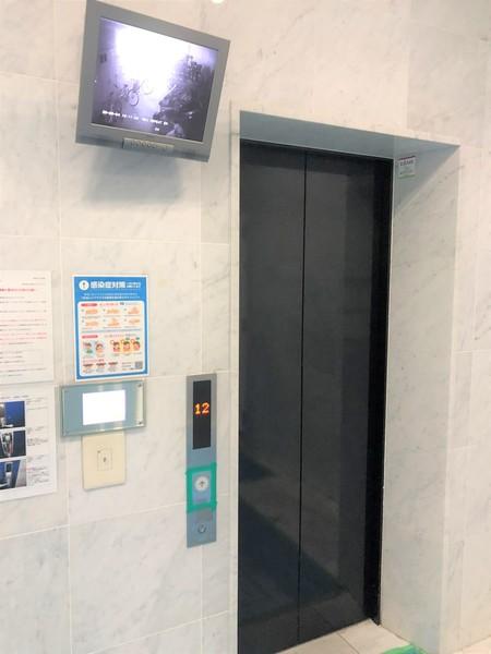 さくらHills名駅NORTH 物件画像