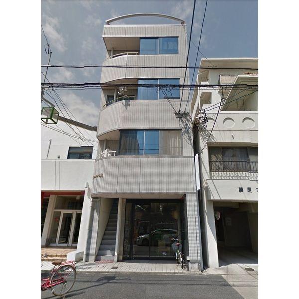 ラ・シャンブル橘 物件画像