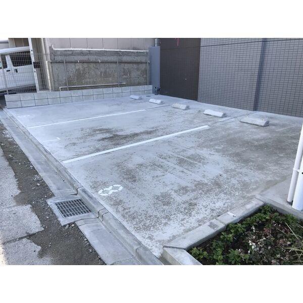 モンテーニュ名駅 物件画像