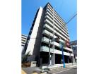 GRAN 30 NAGOYA プレディアスタイル名古屋外観1