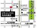 ピタットハウス丸の内東店