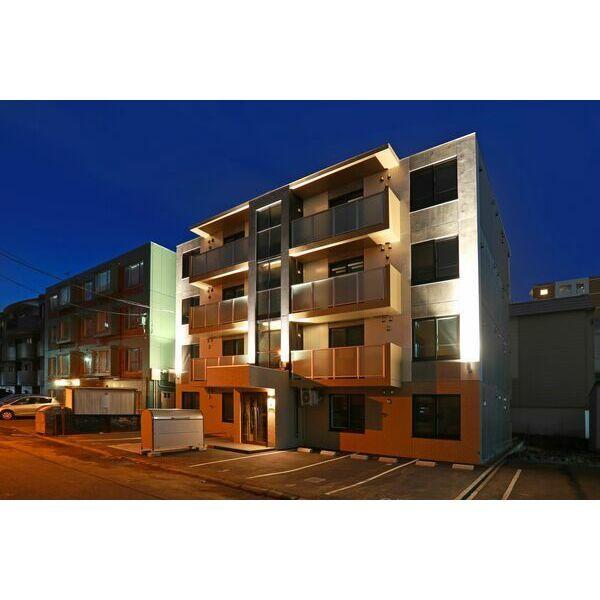 写真:その他物件の写真01