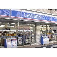 ローソン札幌北5条西十九丁目店：167m
