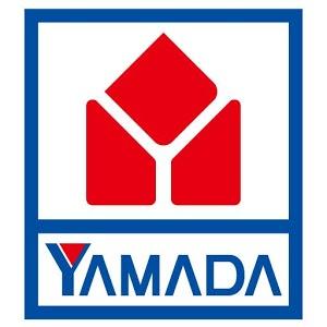 ヤマダ電機テックランド札幌本店：1817m