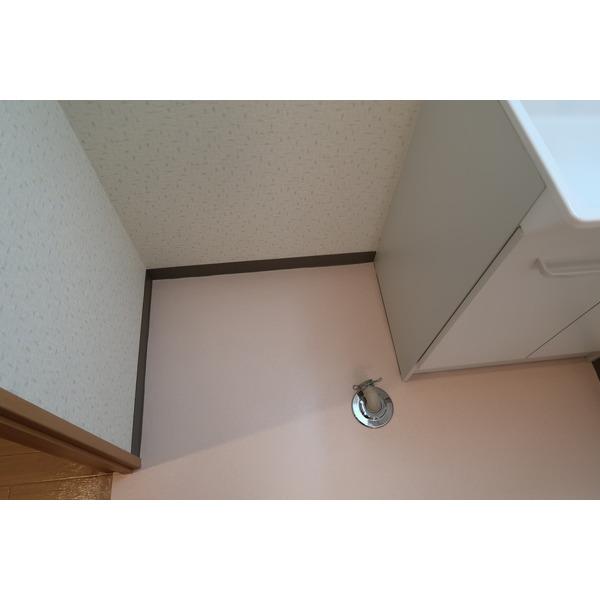 アビタ２１９（403） その他