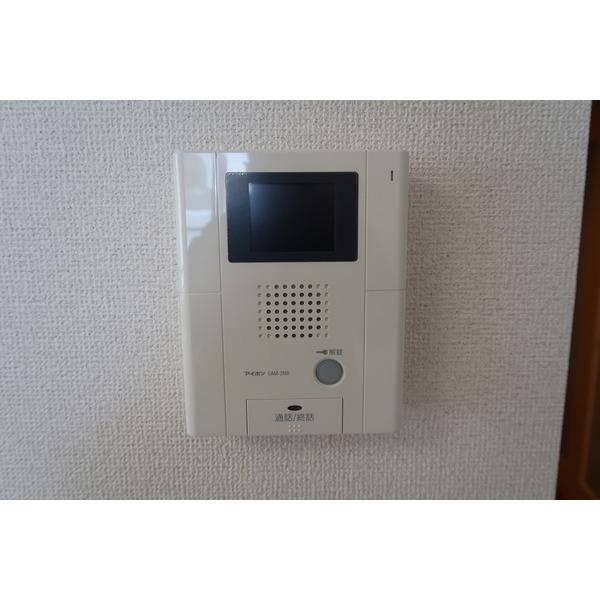アビタ２１９（403） 部屋画像