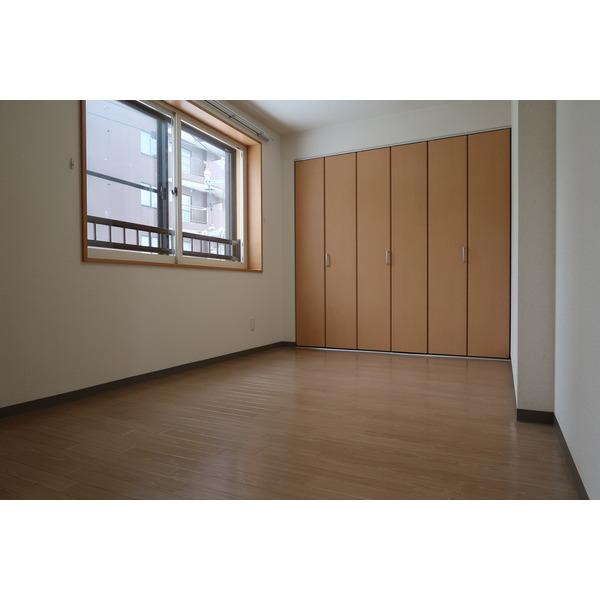 アビタ２１９（403） その他部屋・スペース