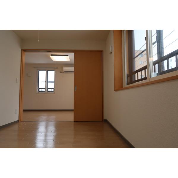 アビタ２１９（403） その他部屋・スペース