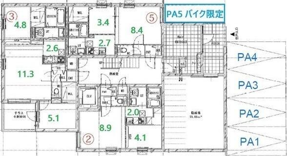 写真:その他物件の写真02