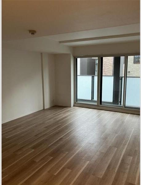 S-RESIDENCE南円山blaze 間取り図画像