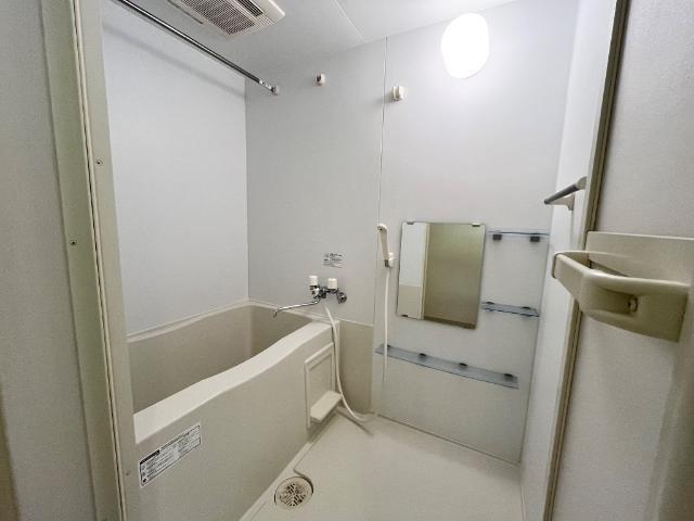 Ｉ・ＧＲＡＣＥ２２ 部屋画像