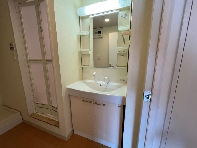 Ｉ・ＧＲＡＣＥ２２ 部屋画像