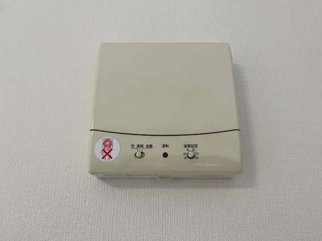 Ｉ・ＧＲＡＣＥ２２ 部屋画像
