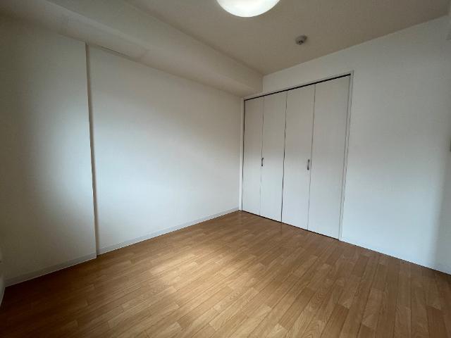 Ｉ・ＧＲＡＣＥ２２ 部屋画像