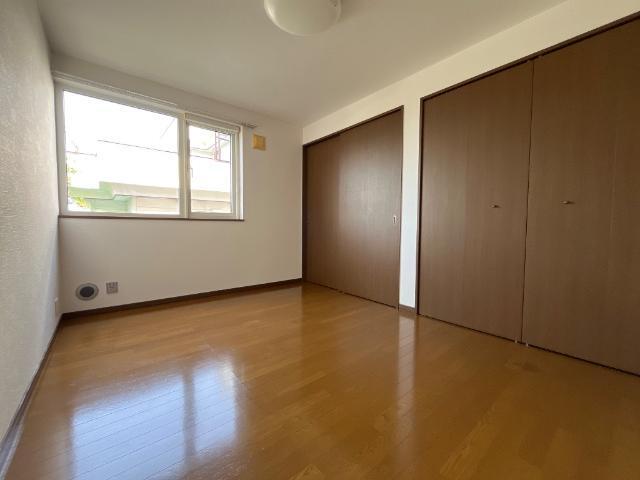 エスポワール富丘 部屋画像