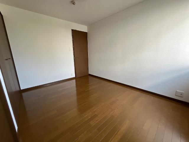 エスポワール富丘 室内