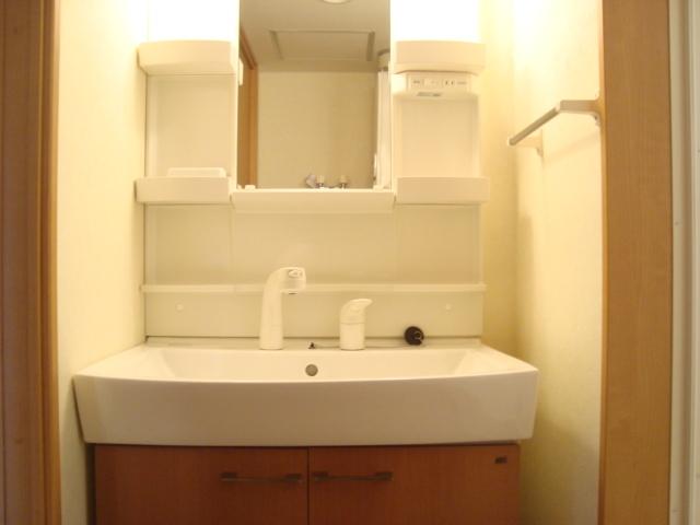 エフプレイスⅡ 部屋画像